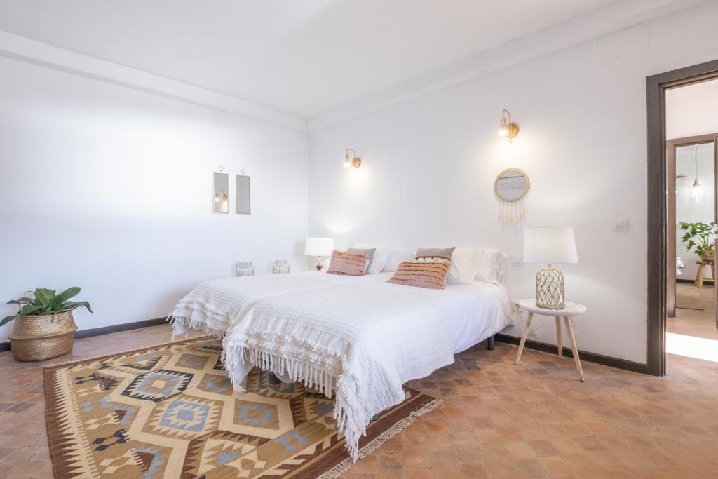Villa Luxury Punta de Teno - Canary Good Vibes Buenavista Del Norte Esterno foto